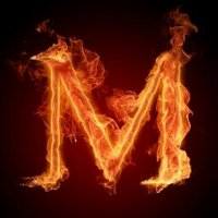 эльдар злодеев