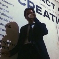 Рамиль Ниязов