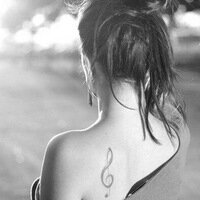 Ольга Золотаренко