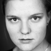 Анастасия З.