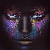 Рустам Раджафф