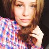 2re4f04h3jc688yz51b73m17mw
