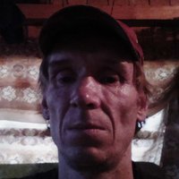 Николай Стук