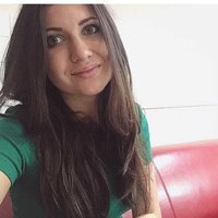 Анастасия Н.