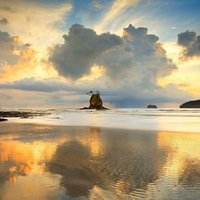 Алексей Каменев