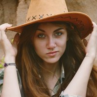 Анастасия Хуснуллина