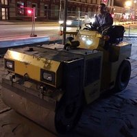 Богдан Бутузов