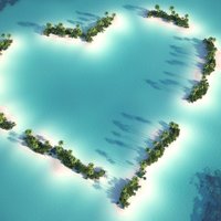 Татьяна Ремпель