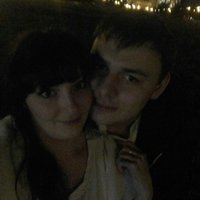 Эмиль Овасапян