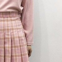 Инна Андреева