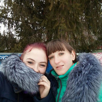 Владлена Дабдина