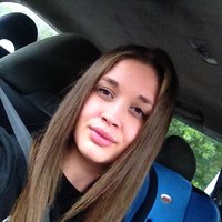 Саратова М.