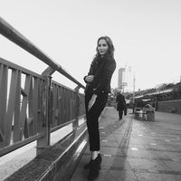 Елизавета Л.