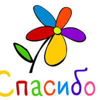 Марианна Савельева