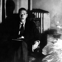 Виктор Шапрынский