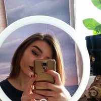 Анастасия В.