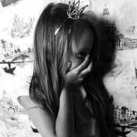 Катя Леманн