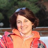 Светлана Ч.