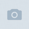 3px3advutmdce8u4944nynm2w0