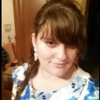 Юлия Высоцкая