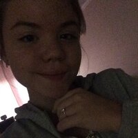 Катенька М.