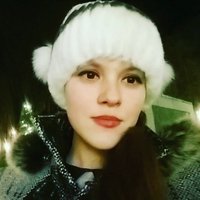 Аня Войтович