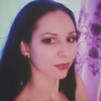 Юлия Крылова