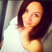 Мария Запольских