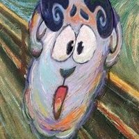 Мадина Зубаирова