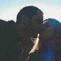 Карина Горбунова