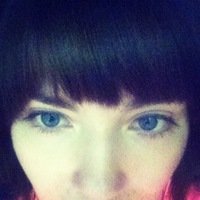 Вера Зотова