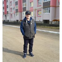 олег колышев