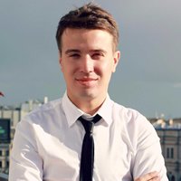 Алекс Вазовский