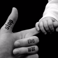 Виктория Семенюк