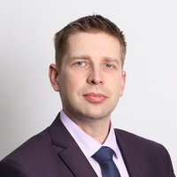 Леонид Александрович