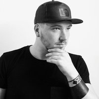 Валерий Безлюдный