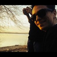 Сергей Граблев