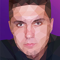 Владимир Е.