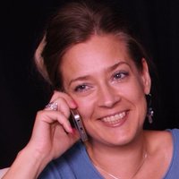 Anna Stoyalova