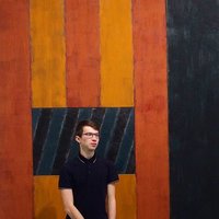 Семён Сорокин