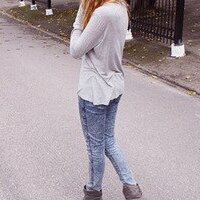 Татьяна Петришина