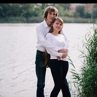 Елена Венглевская