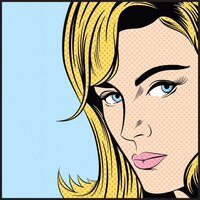 Федотова Кристина