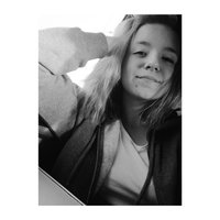 Александра Шевцова