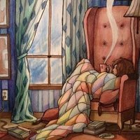 Александра Македонская