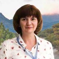 Екатерина П.