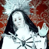 Анна Шутова