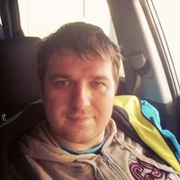 Александр З.