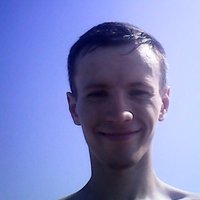 Александр Наумов