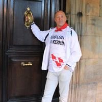 Игорь Крылов